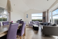 Kapelleboslaan 379_006.jpg